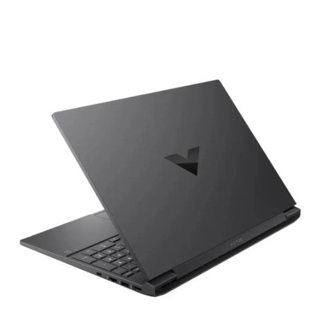 HP- 15,6" Victus