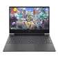 HP- 15,6" Victus