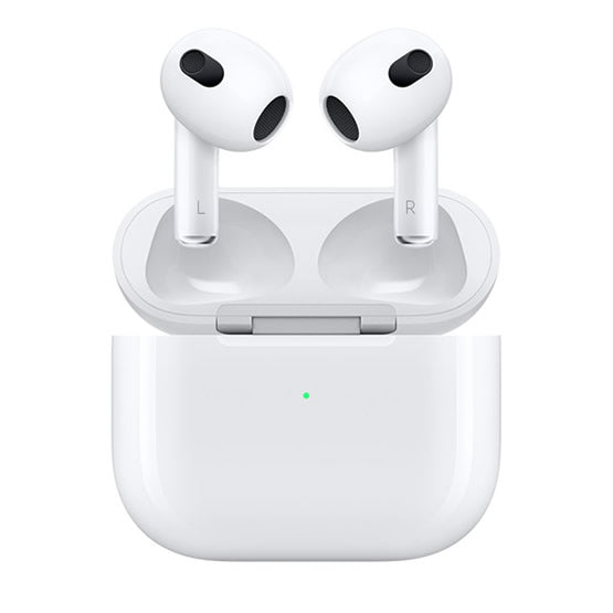 Airpods 3 - Nuevo