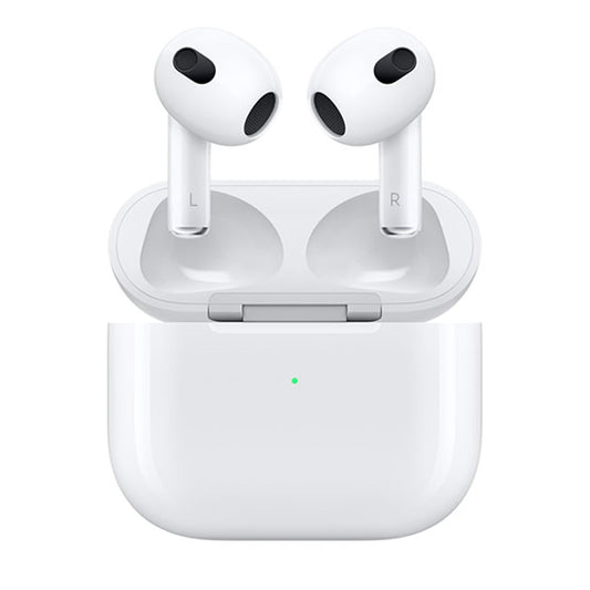 Airpods 3 - Nuevo