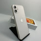 Iphone 12 Mini 64 GB 84%