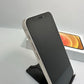 Iphone 12 Mini 64 GB 84%