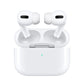 Airpods Pro 2da generación - Nuevo