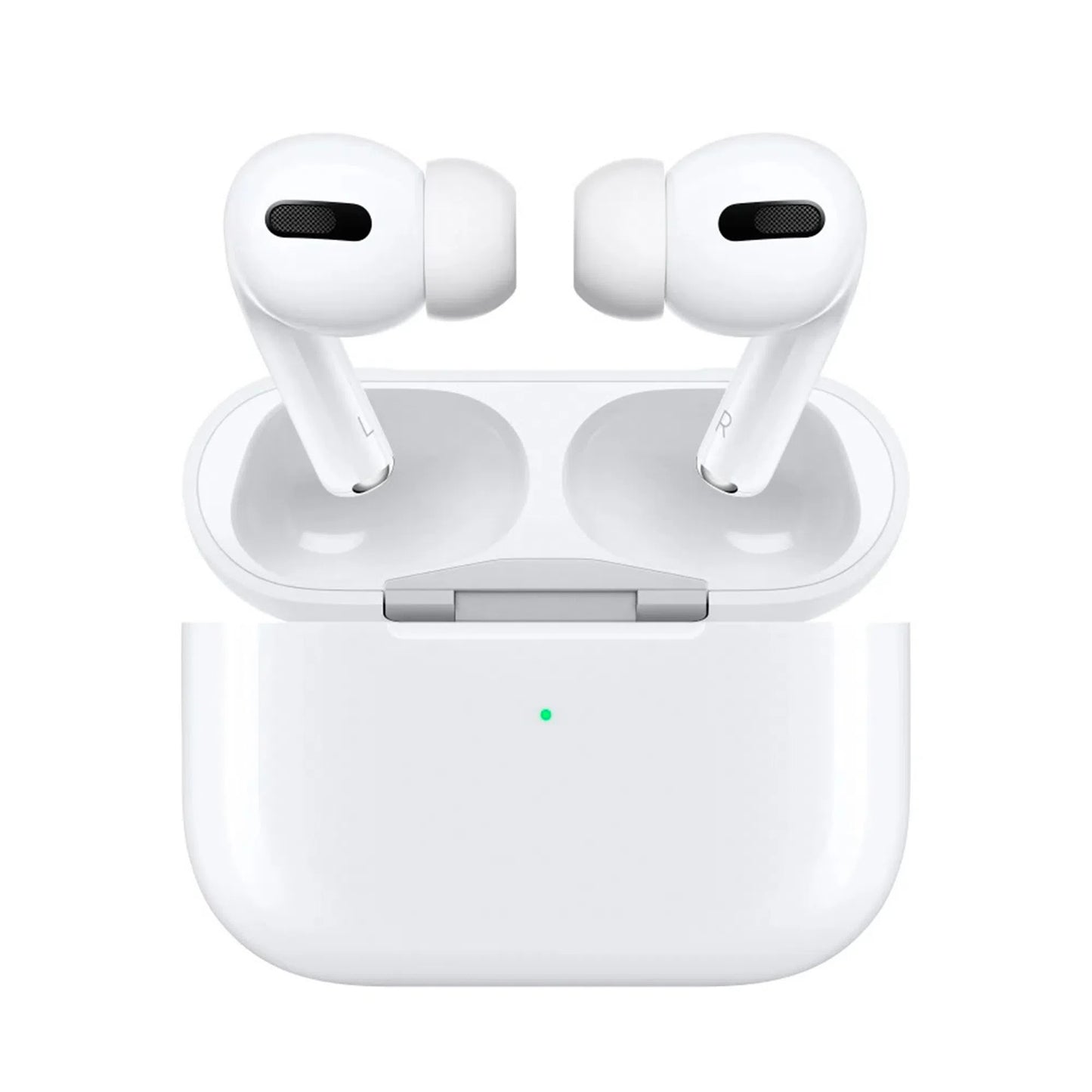 Airpods Pro 2da generación - Nuevo