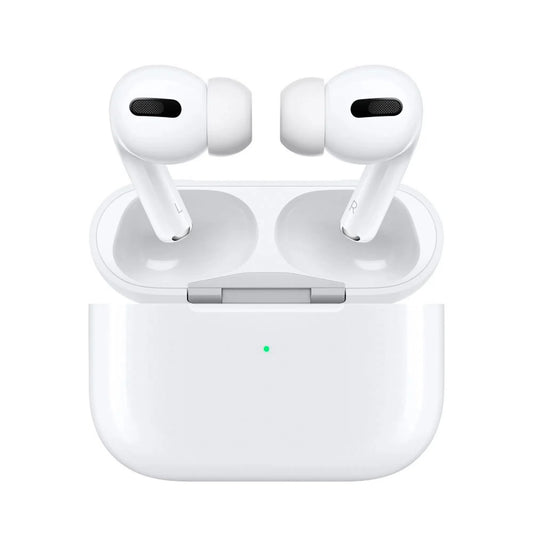 Airpods Pro 2da generación - Nuevo