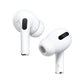 Airpods Pro 2da generación - Nuevo